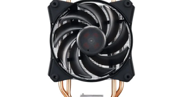 Cooler Master GeminII M5 LED CPU Cooler Price in Bangladesh